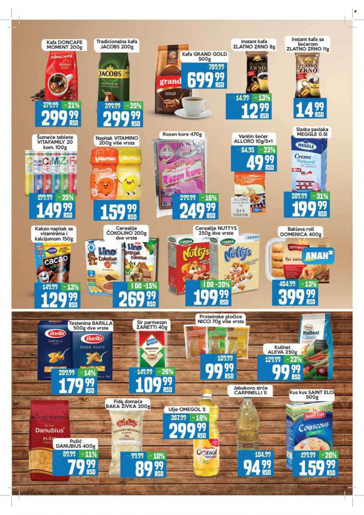 Aman katalog - 07.11.2022 - 20.11.2022. Stranica 8
