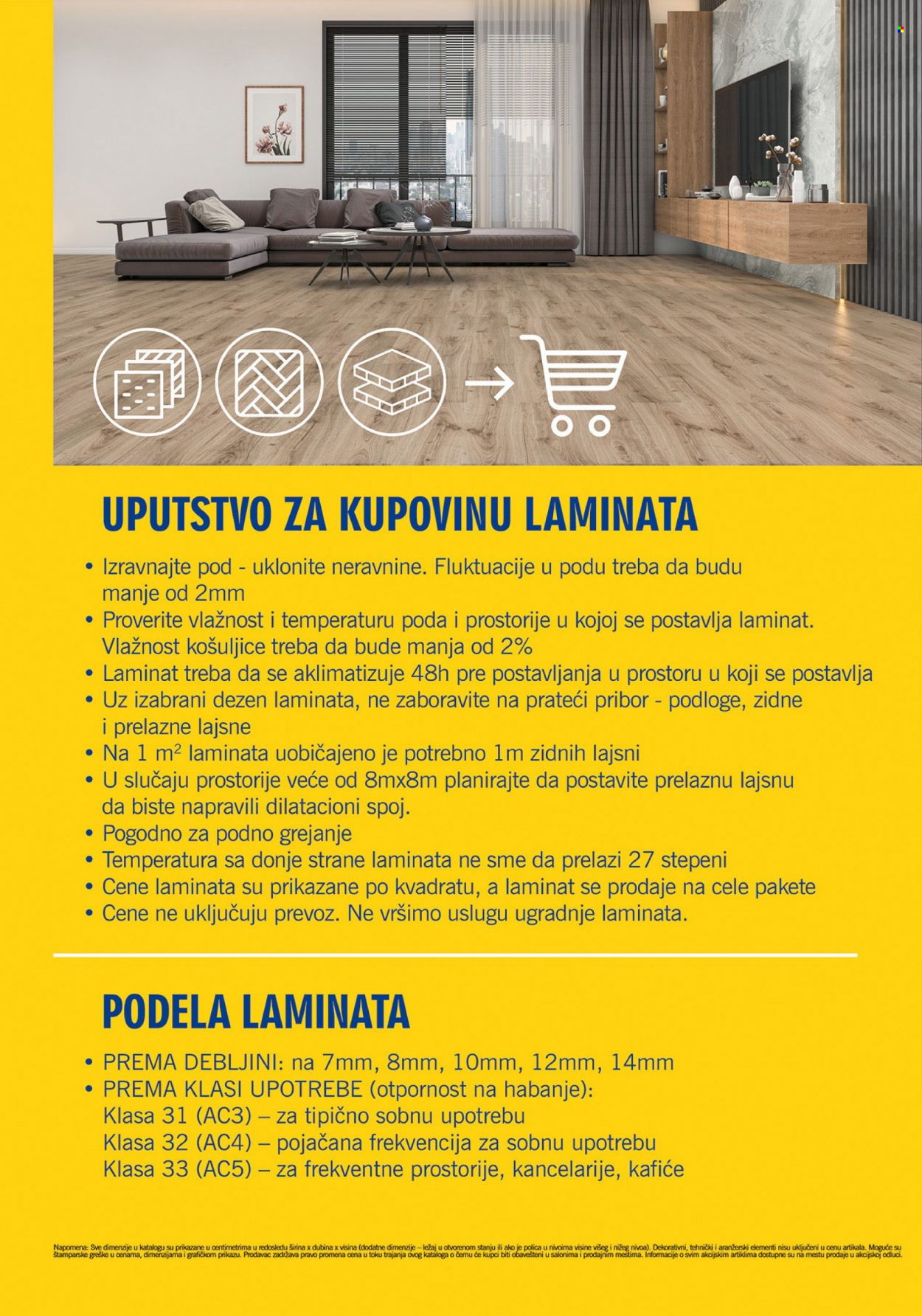 Forma Ideale katalog - 07.11.2022 - 19.11.2022. Stranica 4