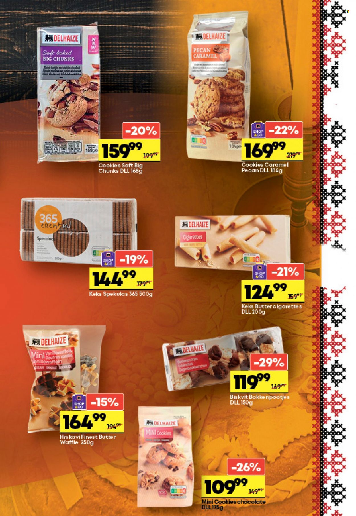 Maxi katalog - 09.11.2022 - 22.11.2022. Stranica 9