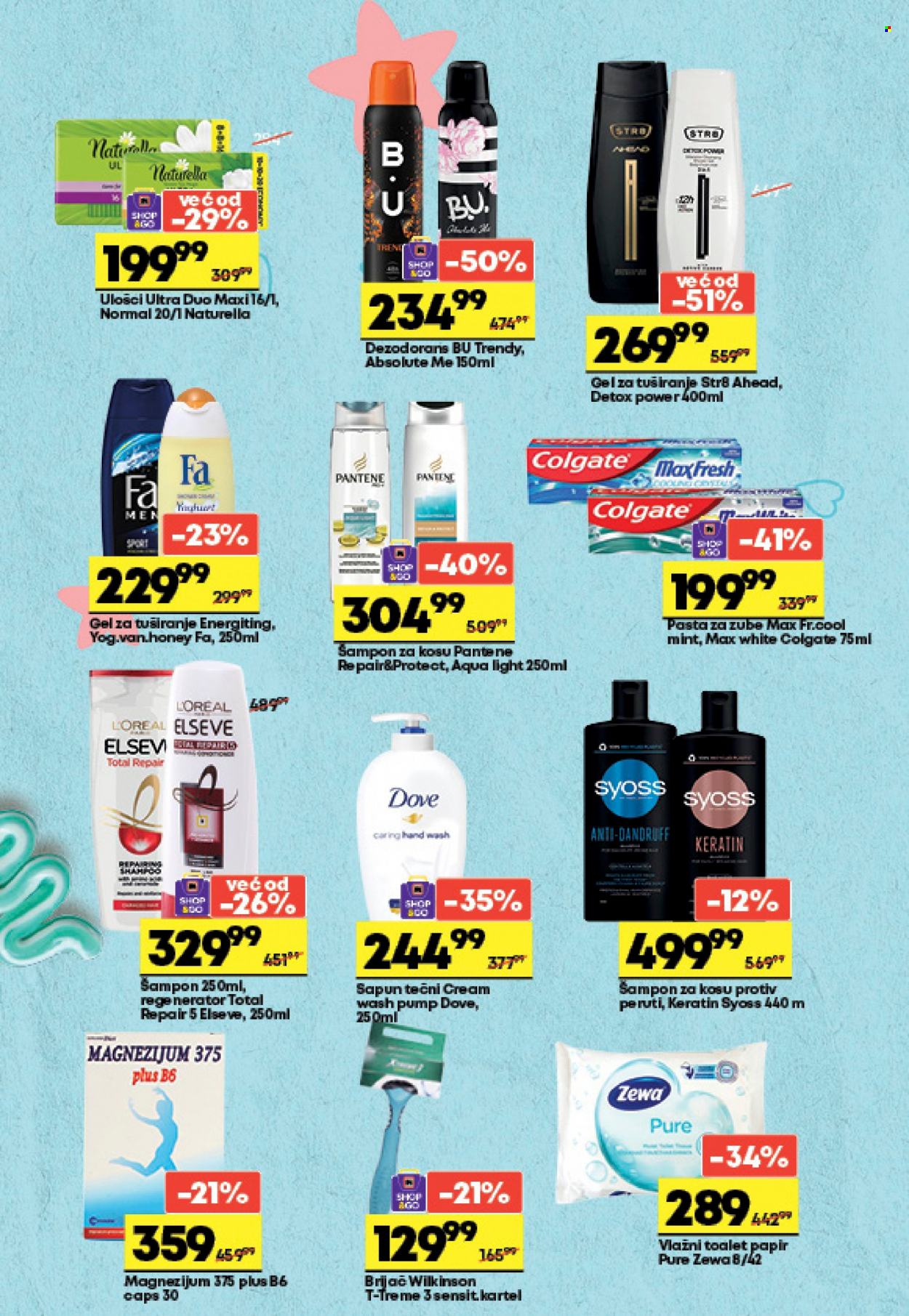 Maxi katalog - 09.11.2022 - 22.11.2022. Stranica 20