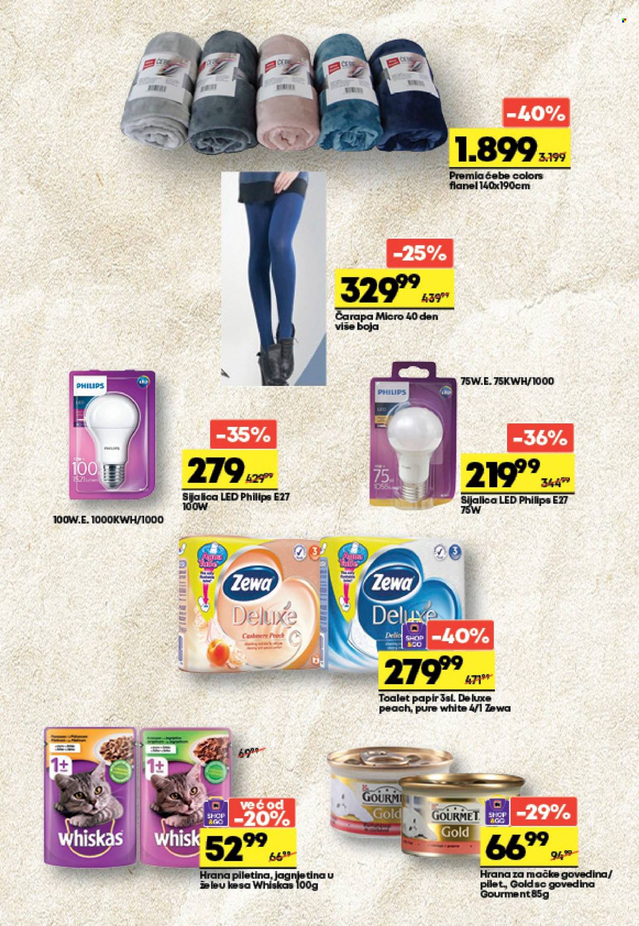 Maxi katalog - 09.11.2022 - 22.11.2022. Stranica 23
