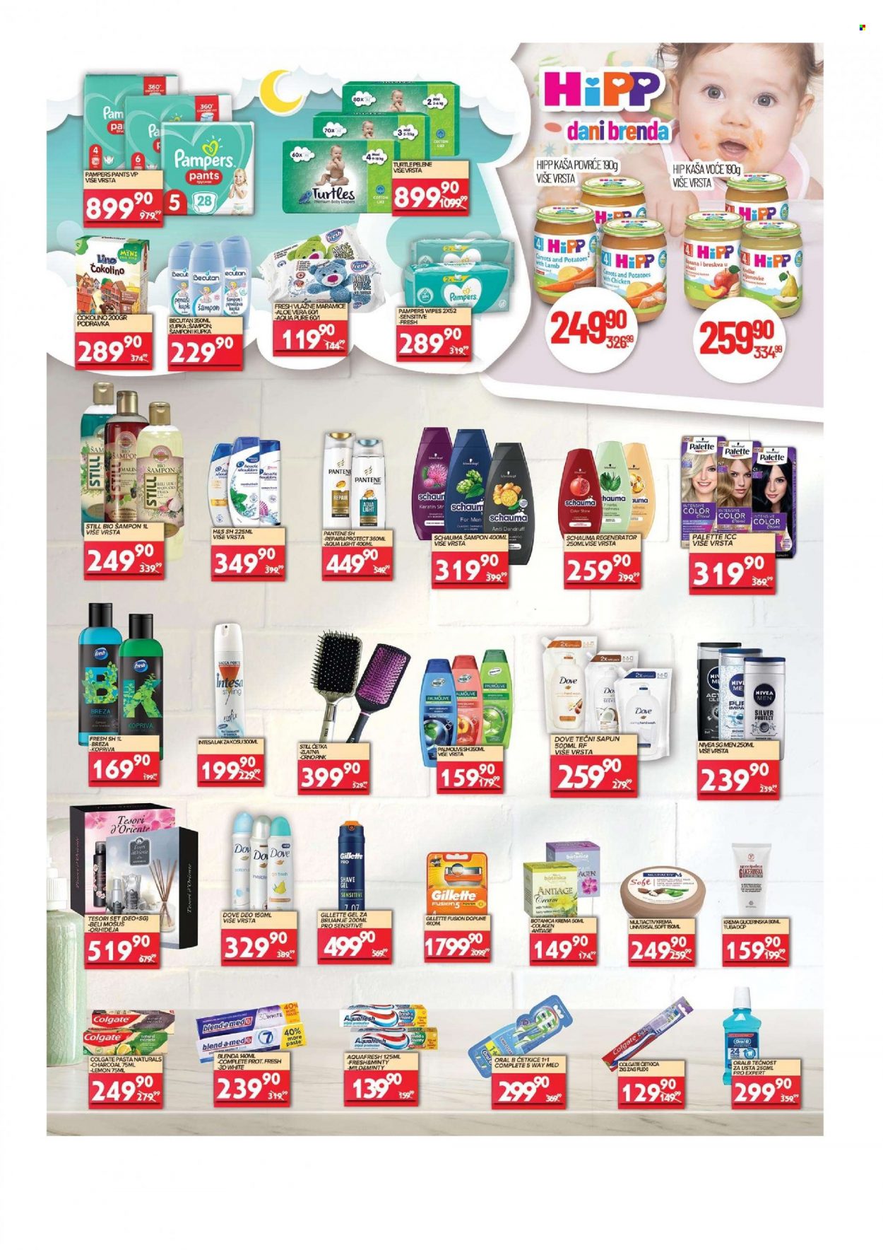 Medius katalog - 08.11.2022 - 20.11.2022. Stranica 13