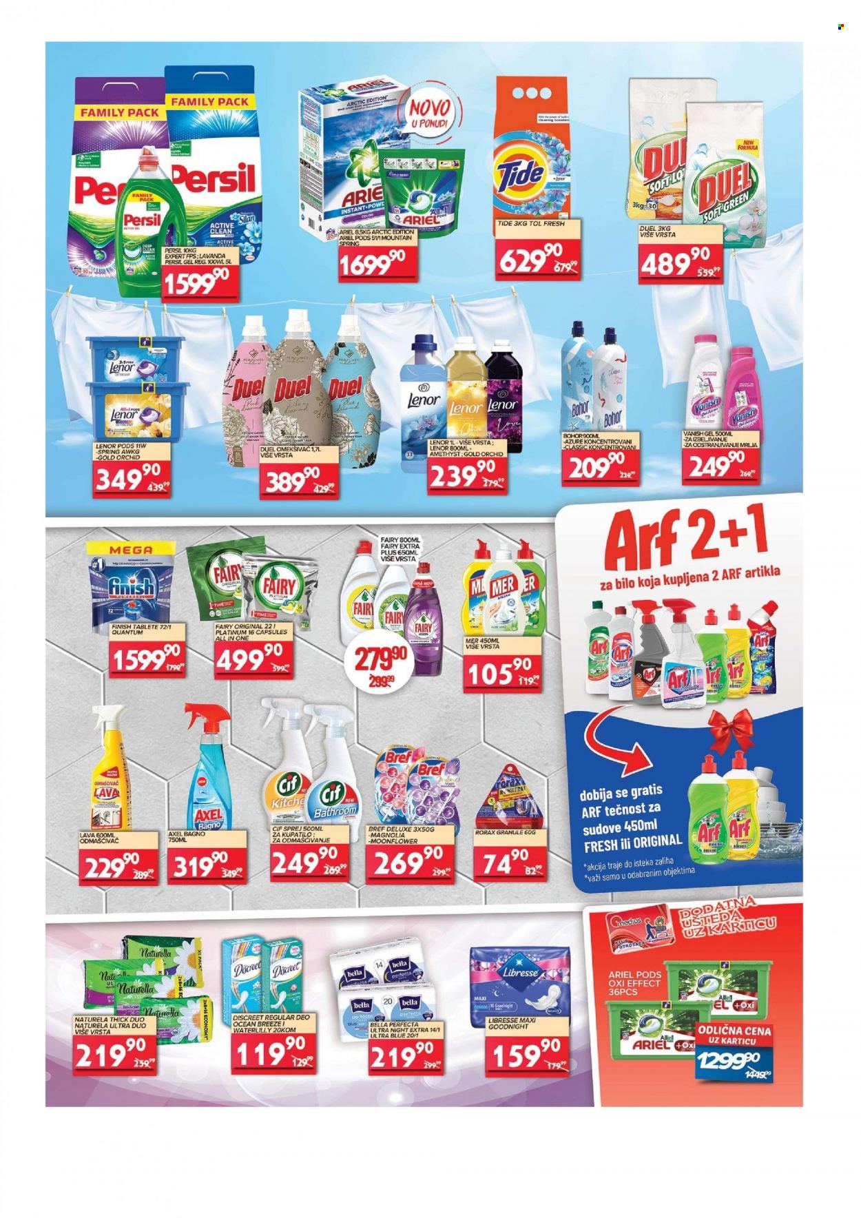 Medius katalog - 08.11.2022 - 20.11.2022. Stranica 14