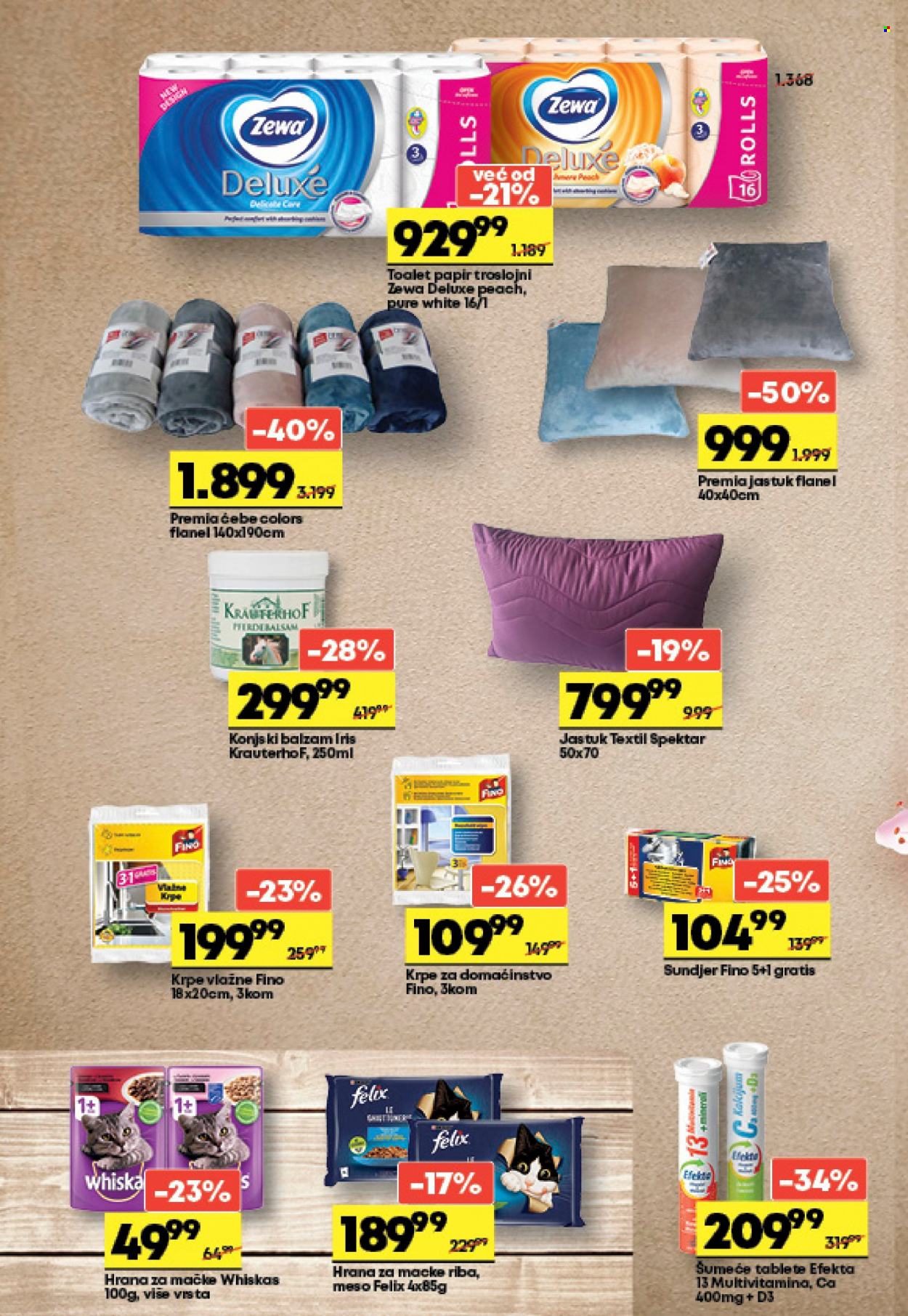 Mega Maxi katalog - 09.11.2022 - 22.11.2022. Stranica 20