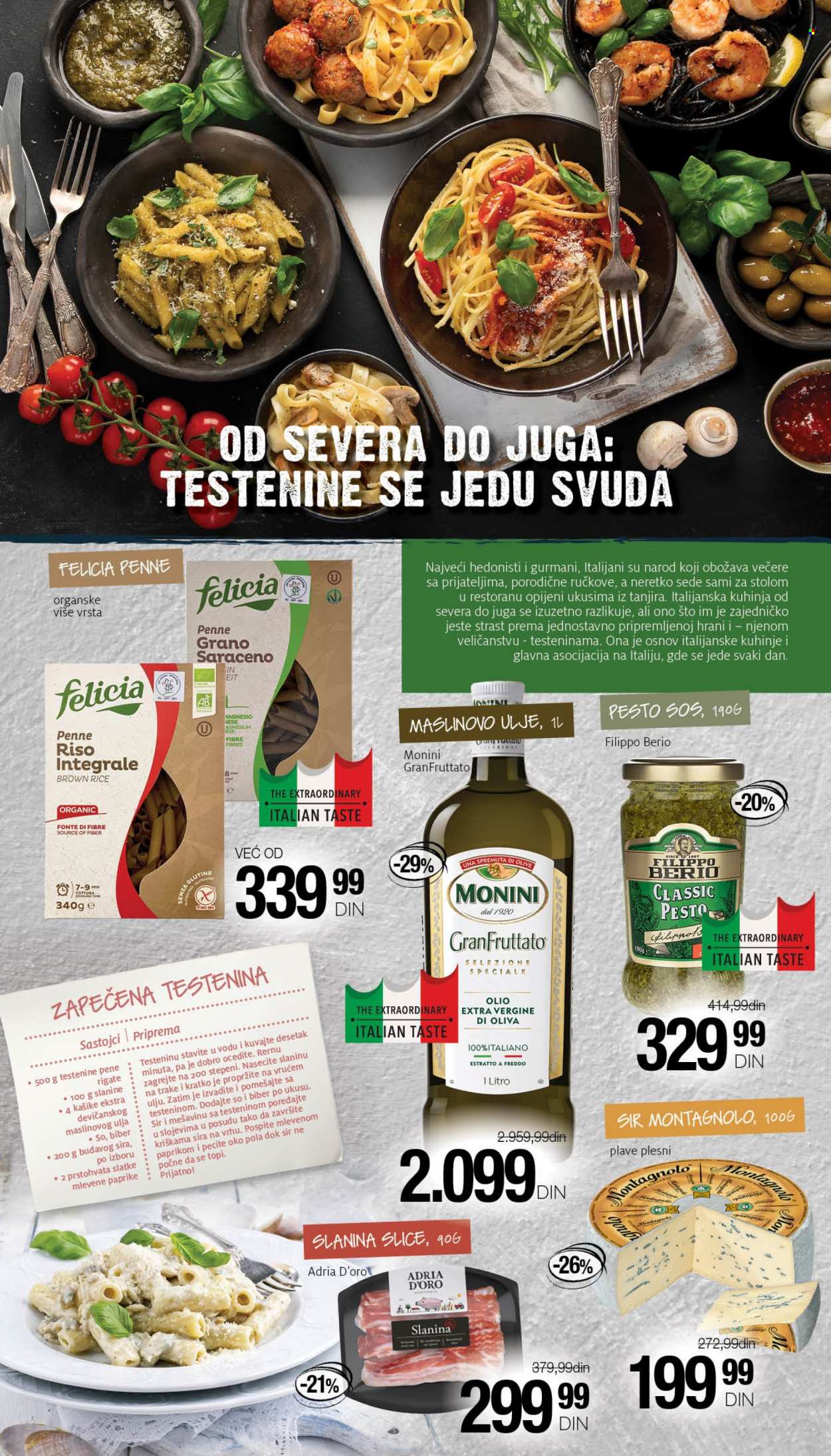 Mercator Centar katalog - 10.11.2022 - 23.11.2022. Stranica 10