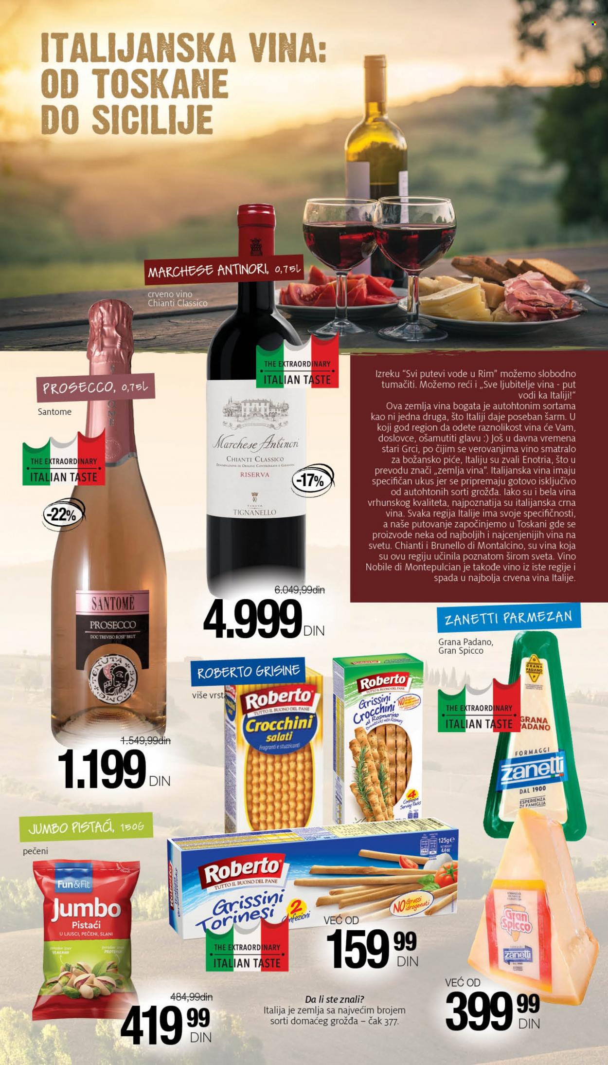 Mercator Centar katalog - 10.11.2022 - 23.11.2022. Stranica 14
