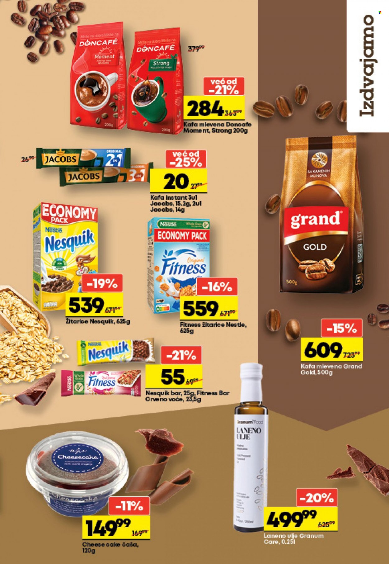 Mega Maxi katalog - 10.11.2022 - 16.11.2022. Stranica 7
