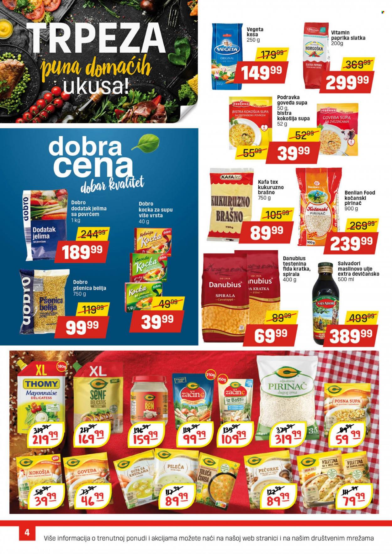 DIS katalog - 10.11.2022 - 23.11.2022. Stranica 4