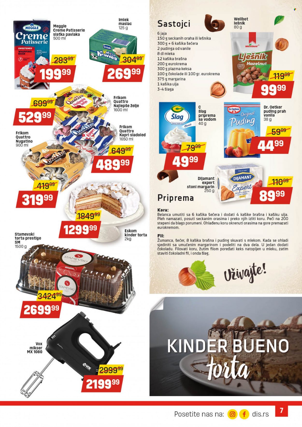 DIS katalog - 10.11.2022 - 23.11.2022. Stranica 7