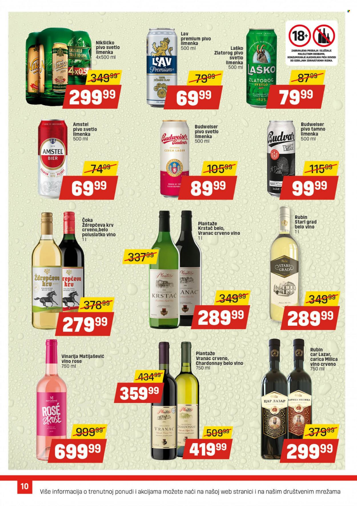 DIS katalog - 10.11.2022 - 23.11.2022. Stranica 10