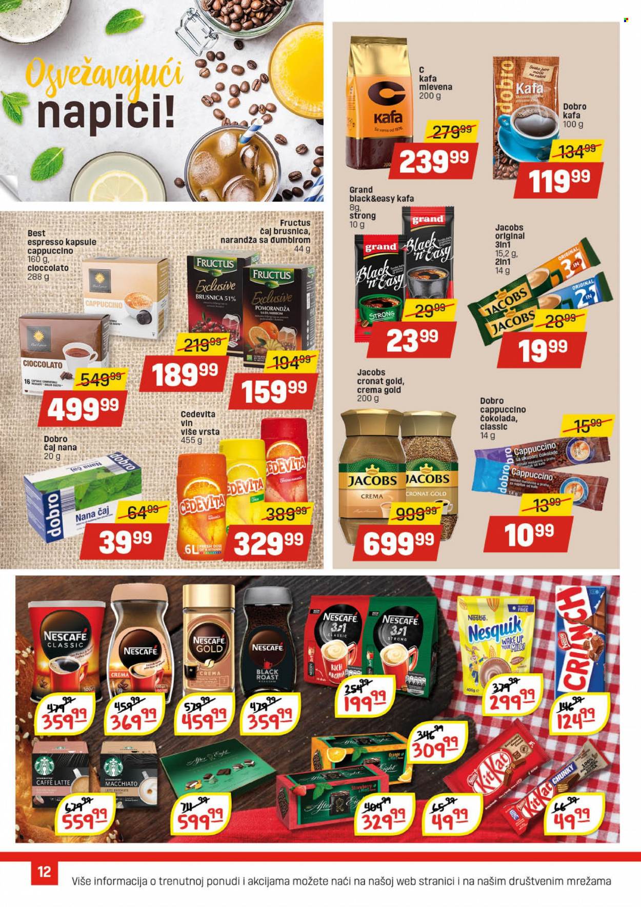 DIS katalog - 10.11.2022 - 23.11.2022. Stranica 12