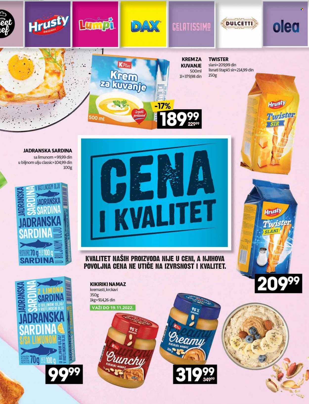 Roda katalog - 14.11.2022 - 27.11.2022. Stranica 3