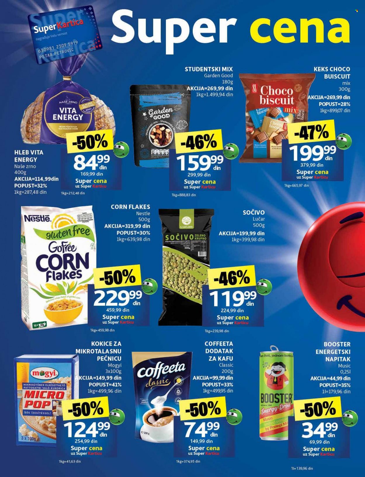 Roda katalog - 14.11.2022 - 27.11.2022. Stranica 4