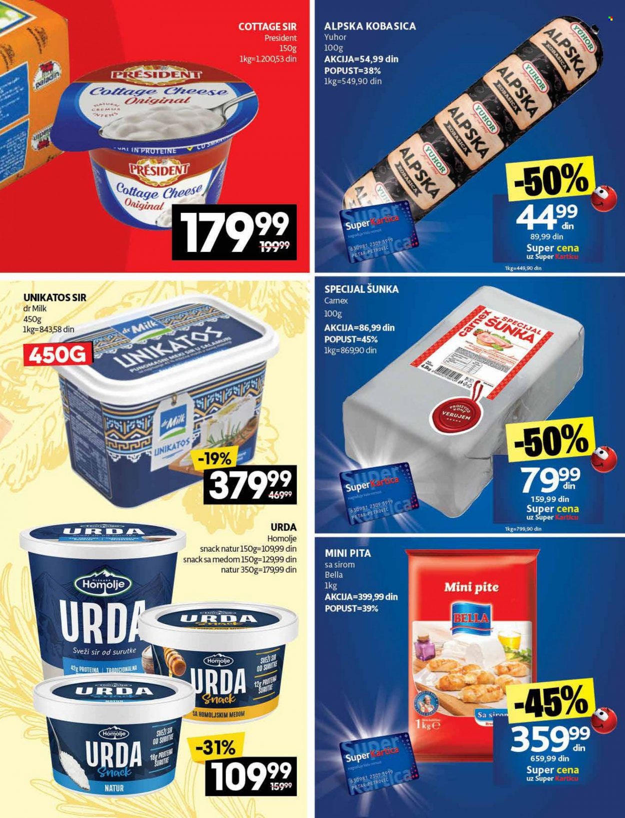 Roda katalog - 14.11.2022 - 27.11.2022. Stranica 15