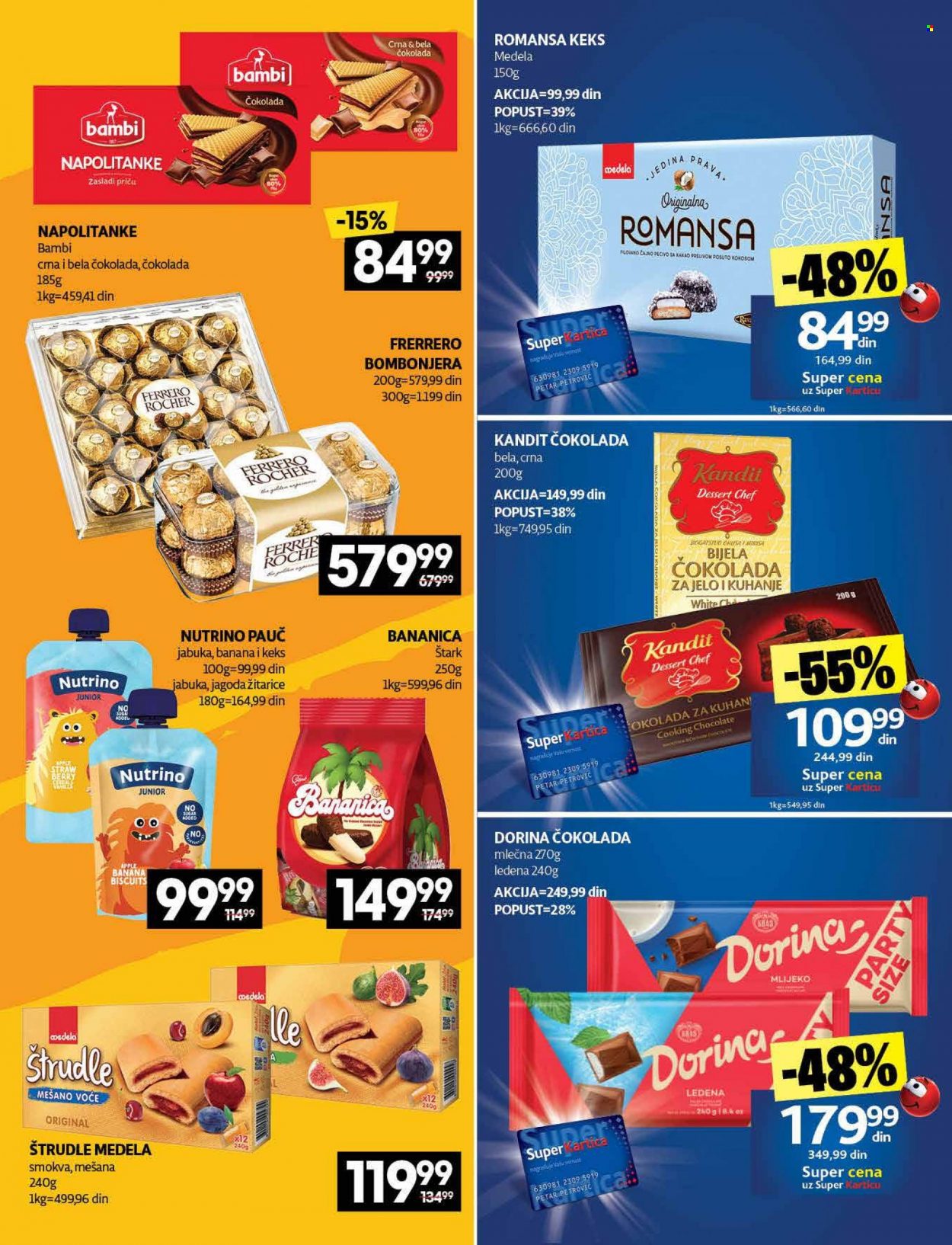 Roda katalog - 14.11.2022 - 27.11.2022. Stranica 25