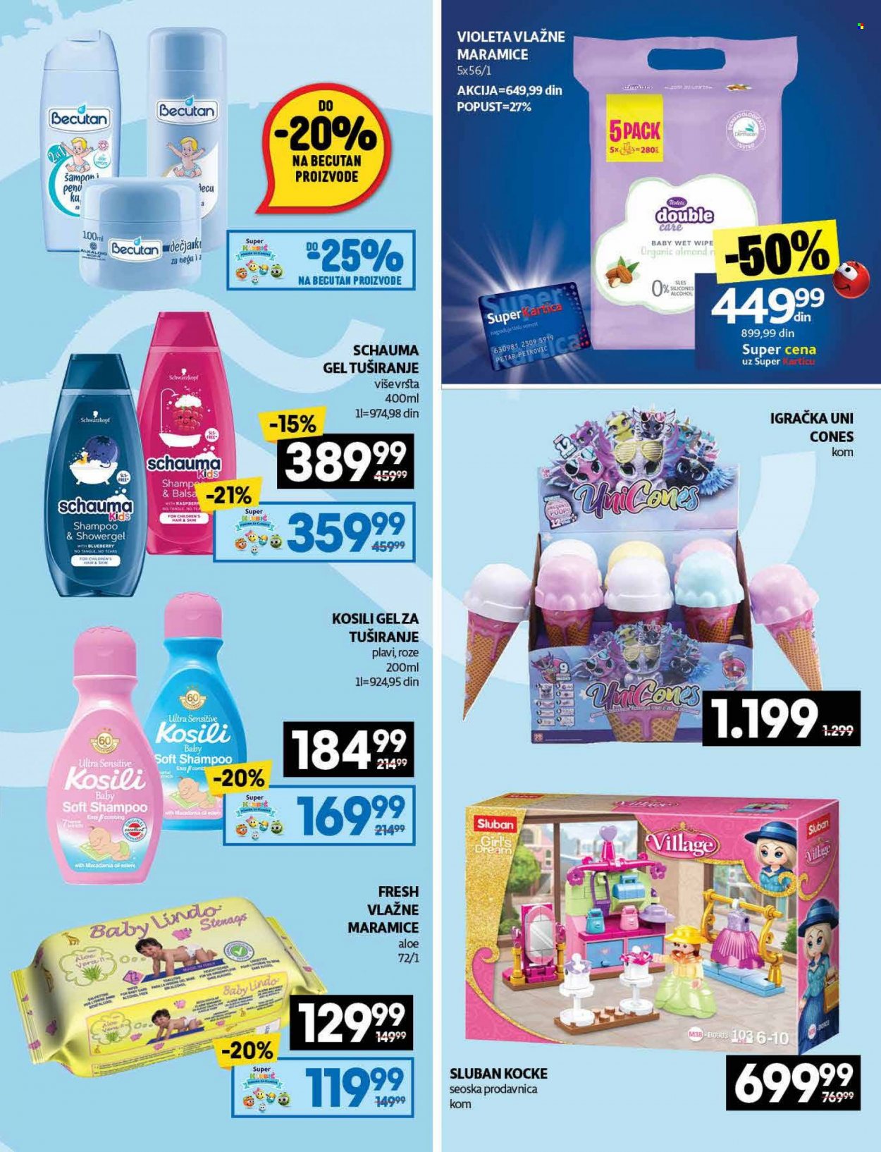Roda katalog - 14.11.2022 - 27.11.2022. Stranica 35