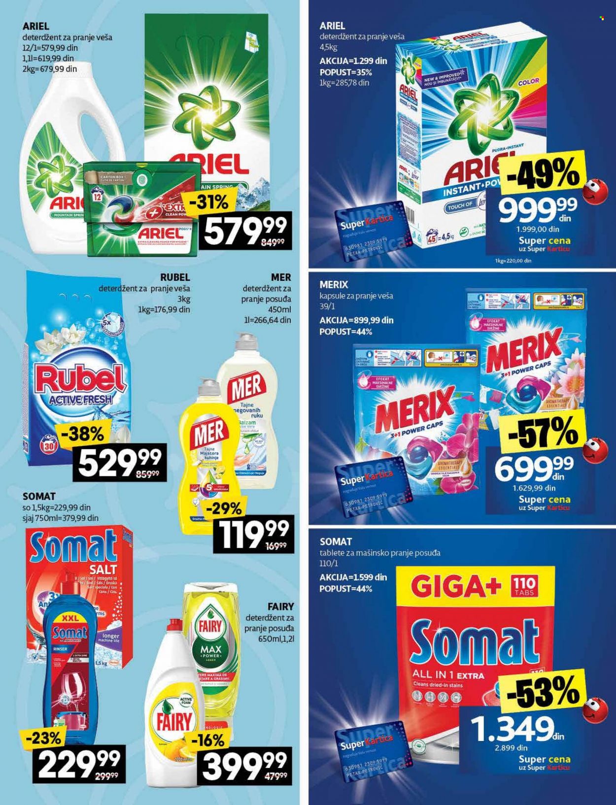 Roda katalog - 14.11.2022 - 27.11.2022. Stranica 37