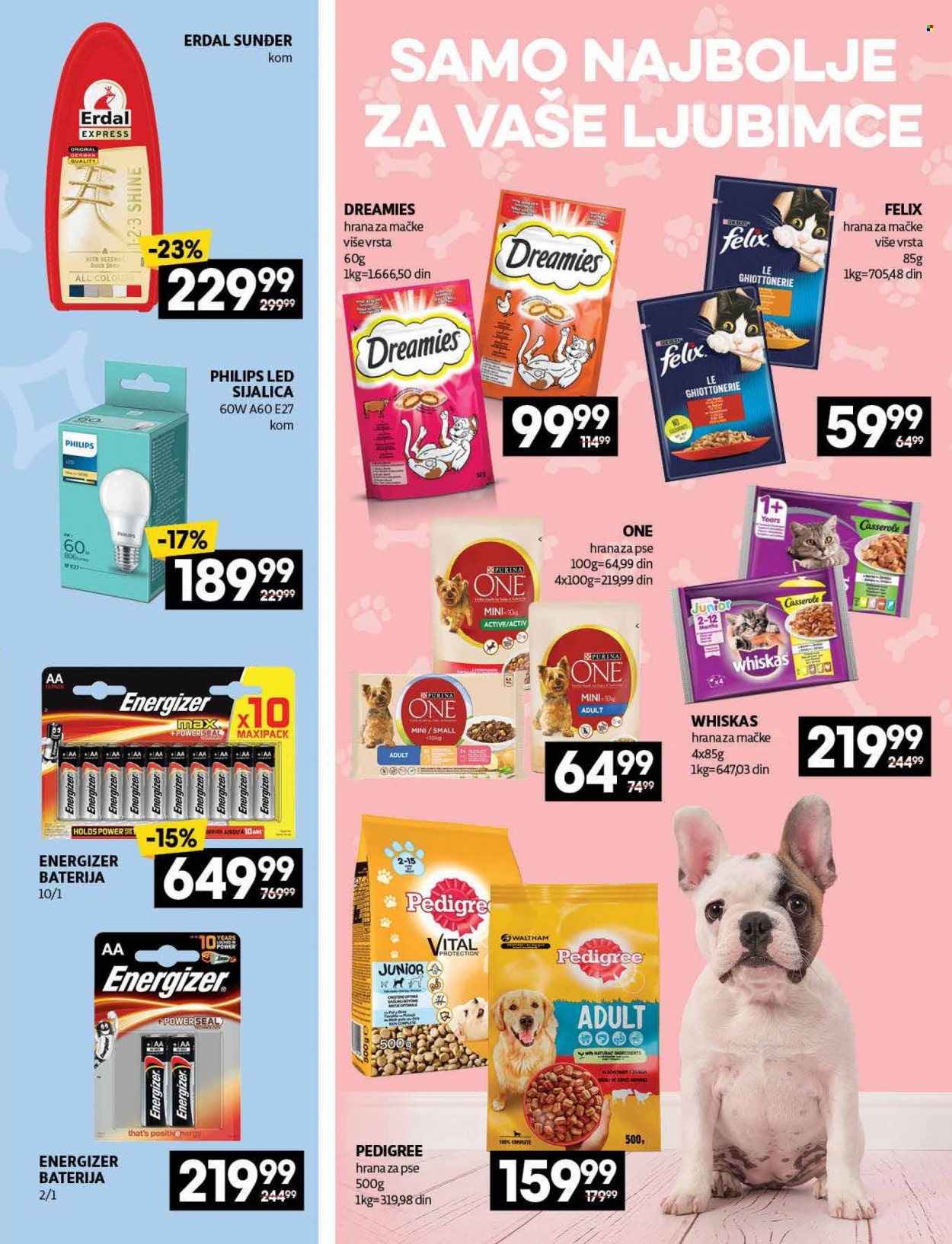 Roda katalog - 14.11.2022 - 27.11.2022. Stranica 39