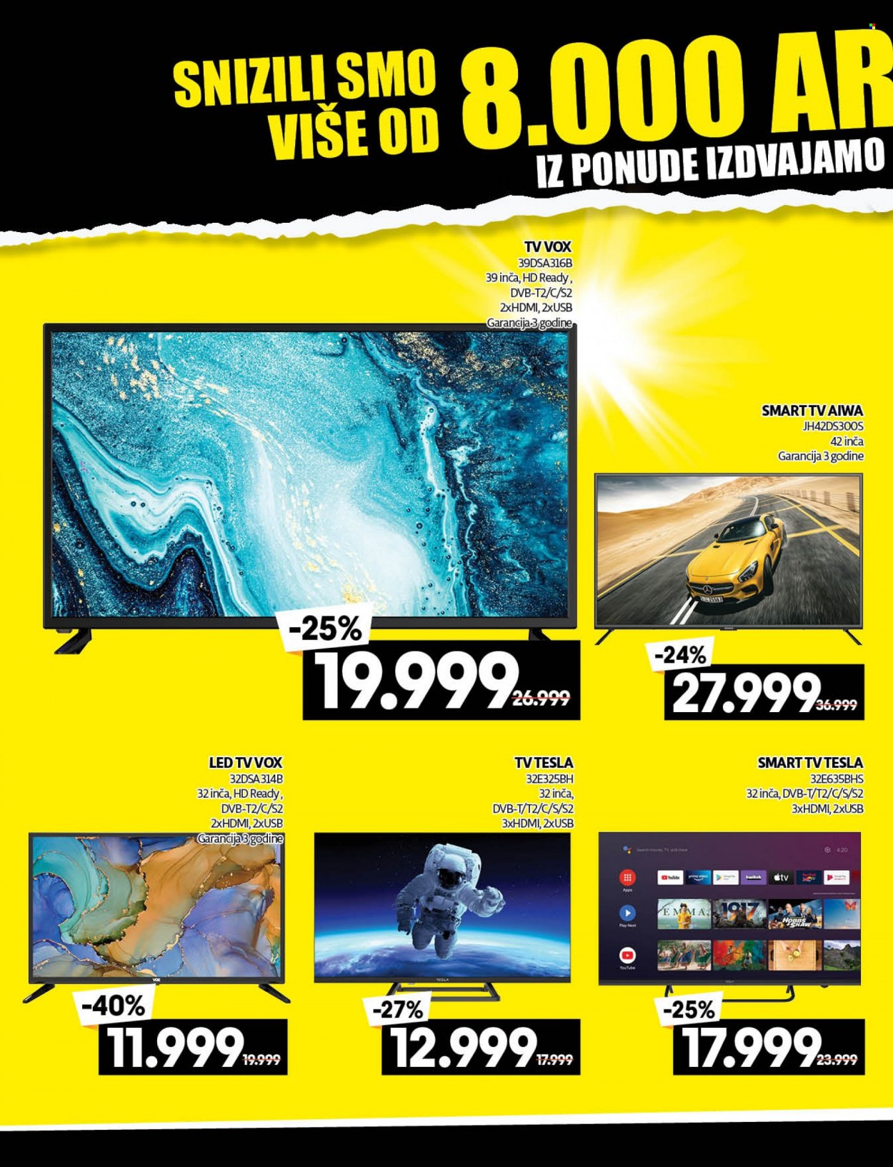 Roda katalog - 14.11.2022 - 27.11.2022. Stranica 40