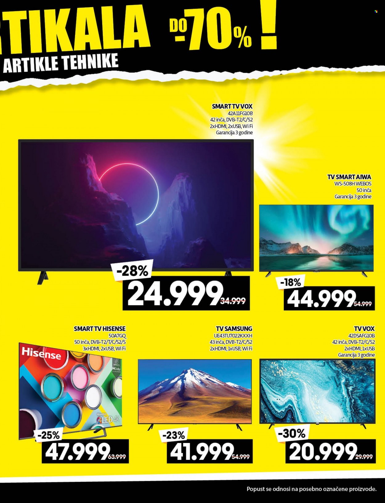 Roda katalog - 14.11.2022 - 27.11.2022. Stranica 41