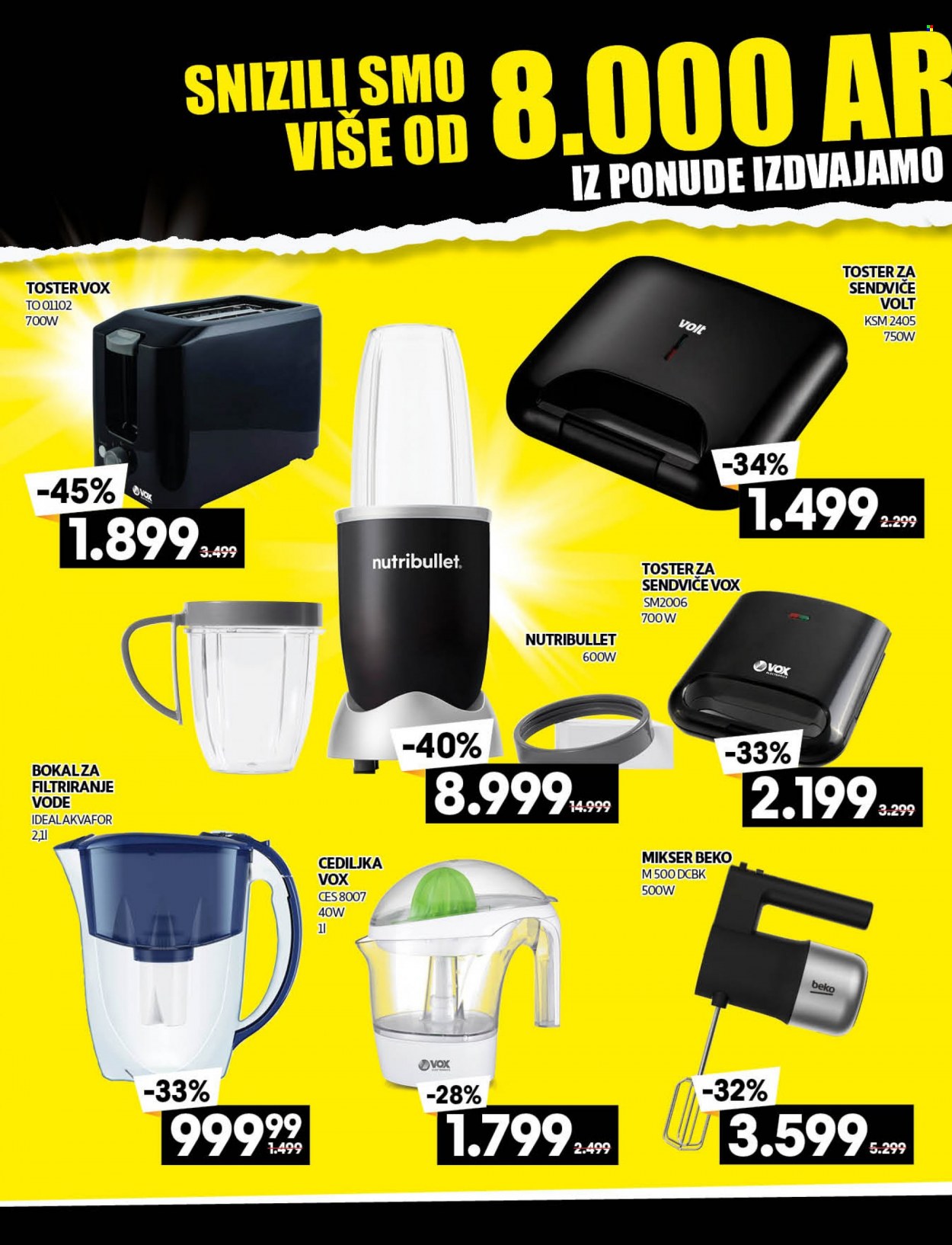 Roda katalog - 14.11.2022 - 27.11.2022. Stranica 42