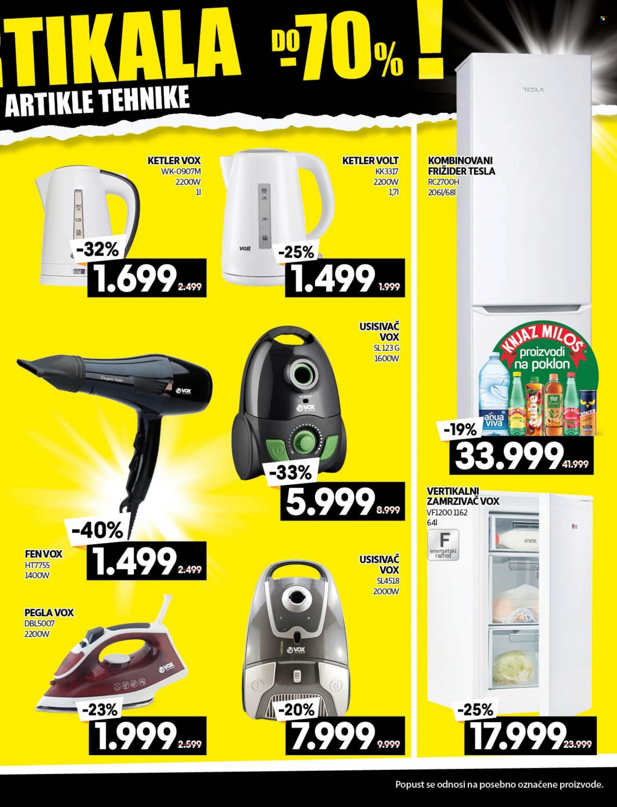 Roda katalog - 14.11.2022 - 27.11.2022. Stranica 43