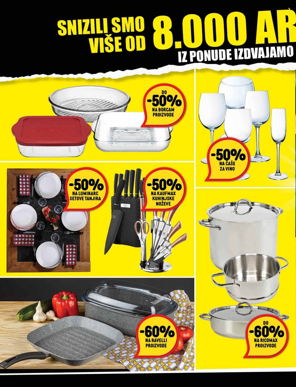Roda katalog - 14.11.2022 - 27.11.2022. Stranica 46