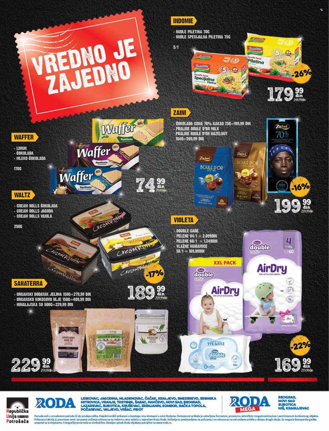 Roda katalog - 14.11.2022 - 27.11.2022. Stranica 48