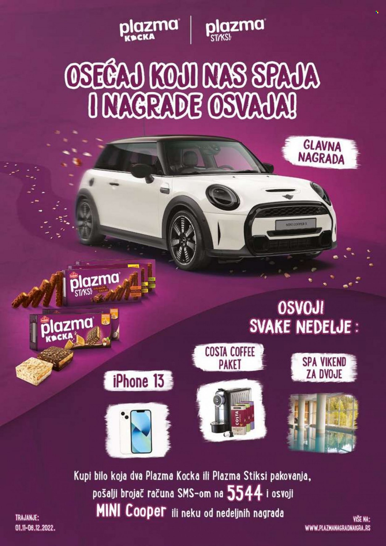 Podunavlje katalog - 14.11.2022 - 26.11.2022. Stranica 7