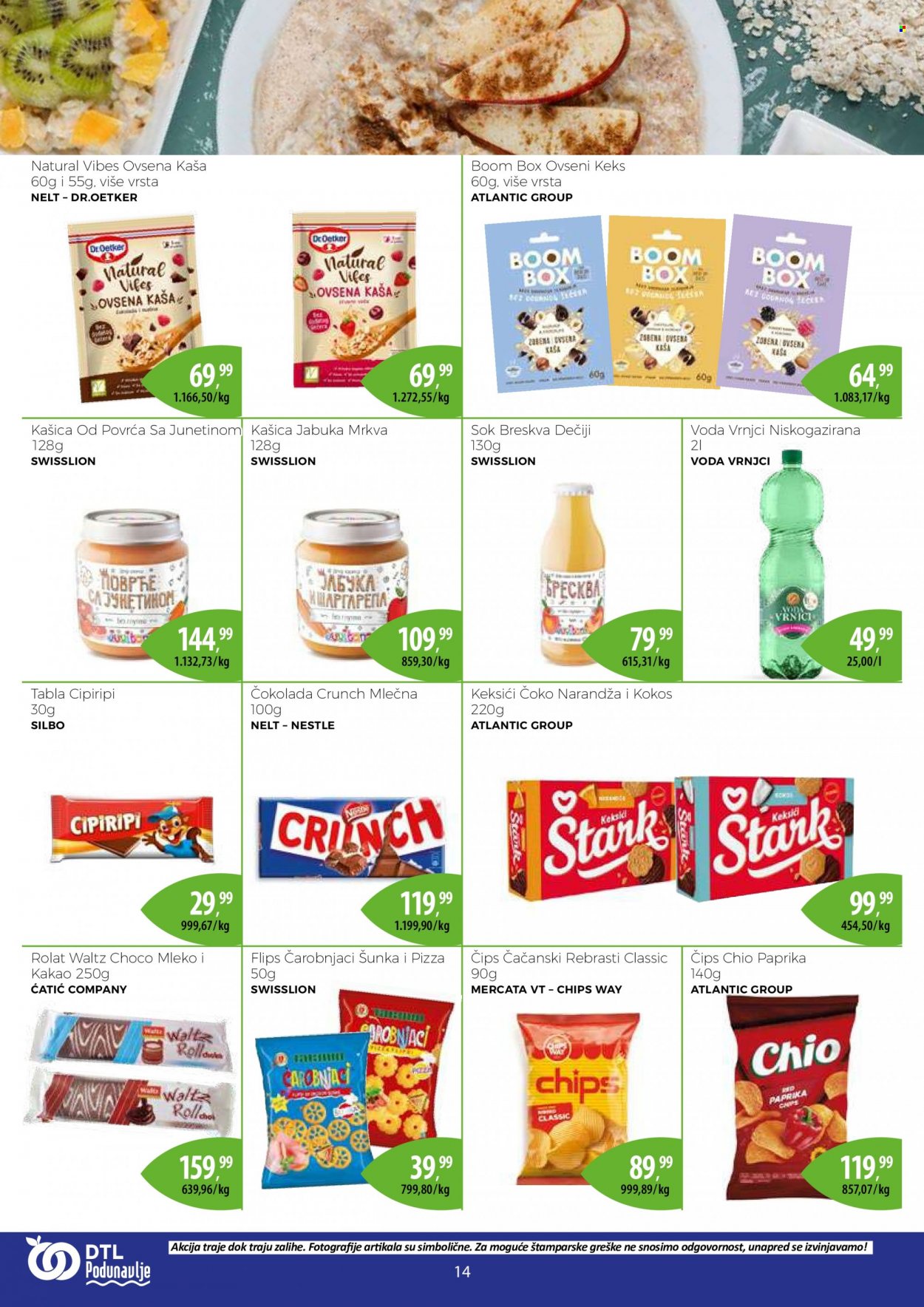 Podunavlje katalog - 14.11.2022 - 26.11.2022. Stranica 14