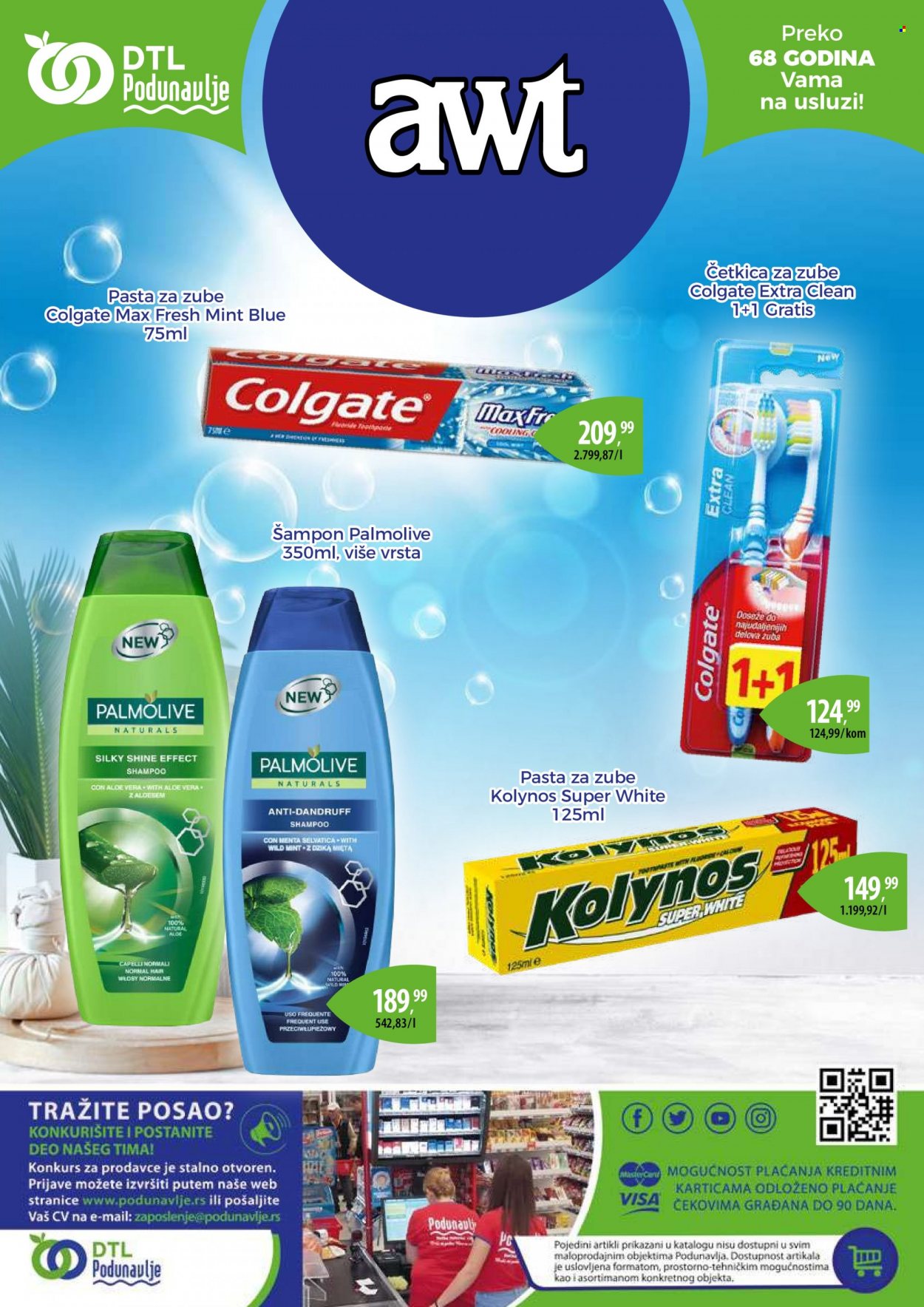 Podunavlje katalog - 14.11.2022 - 26.11.2022. Stranica 16