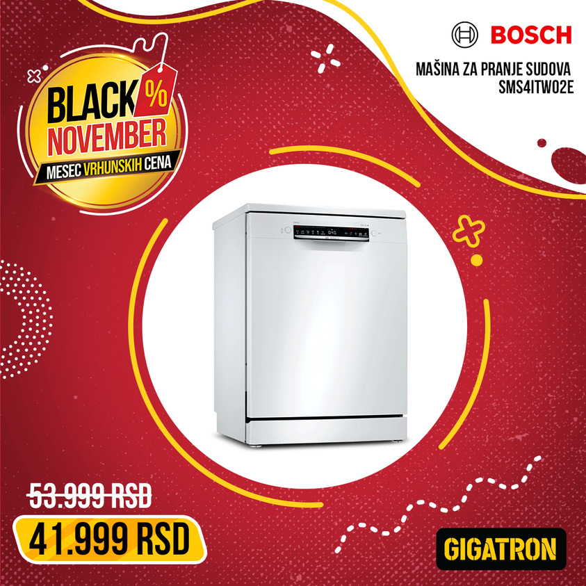 Gigatron katalog - 01.11.2022 - 30.11.2022. Stranica 14