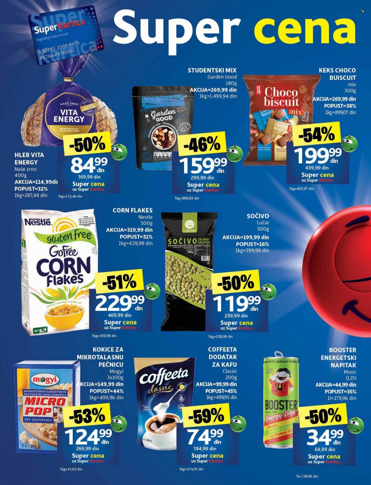 Idea katalog - 14.11.2022 - 27.11.2022. Stranica 6