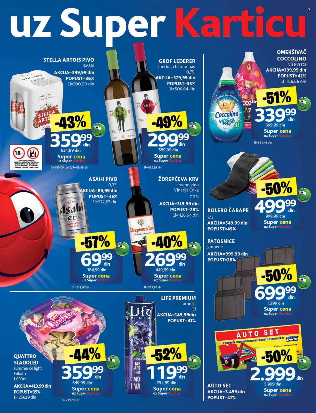 Idea katalog - 14.11.2022 - 27.11.2022. Stranica 7