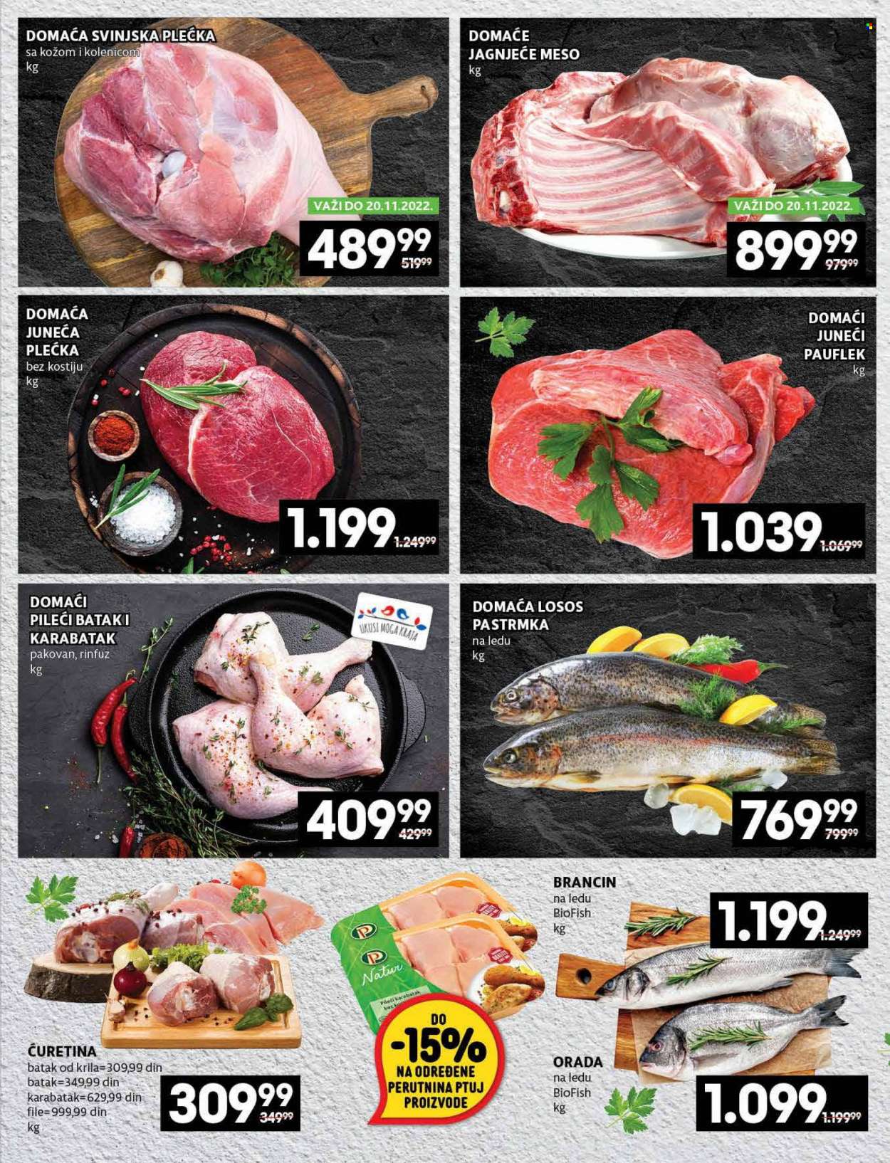 Idea katalog - 14.11.2022 - 27.11.2022. Stranica 9