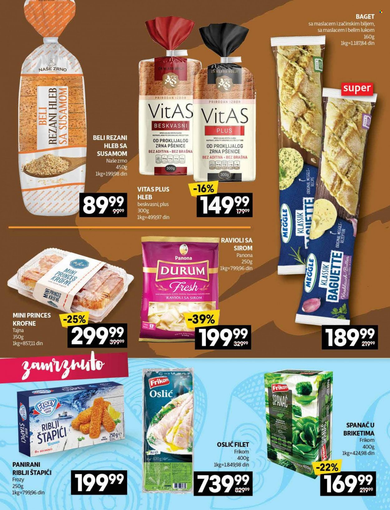 Idea katalog - 14.11.2022 - 27.11.2022. Stranica 14