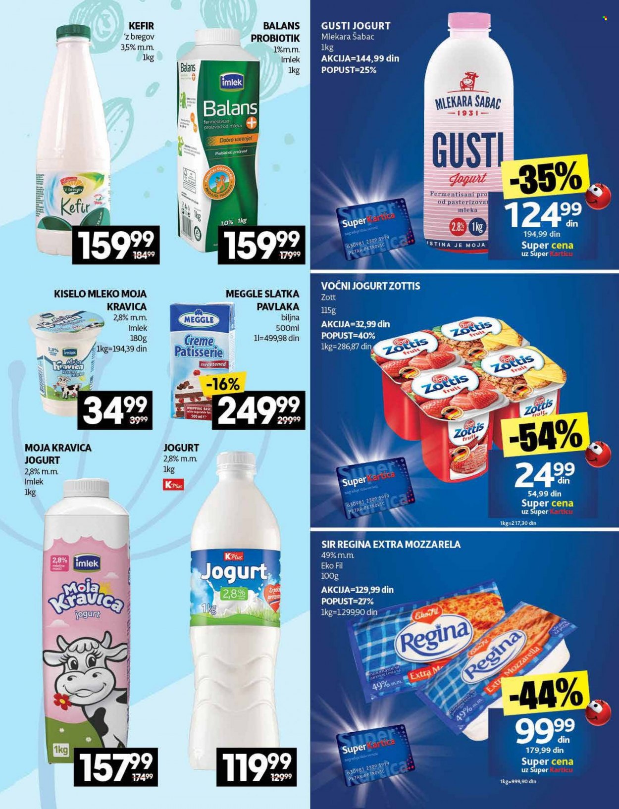 Idea katalog - 14.11.2022 - 27.11.2022. Stranica 21
