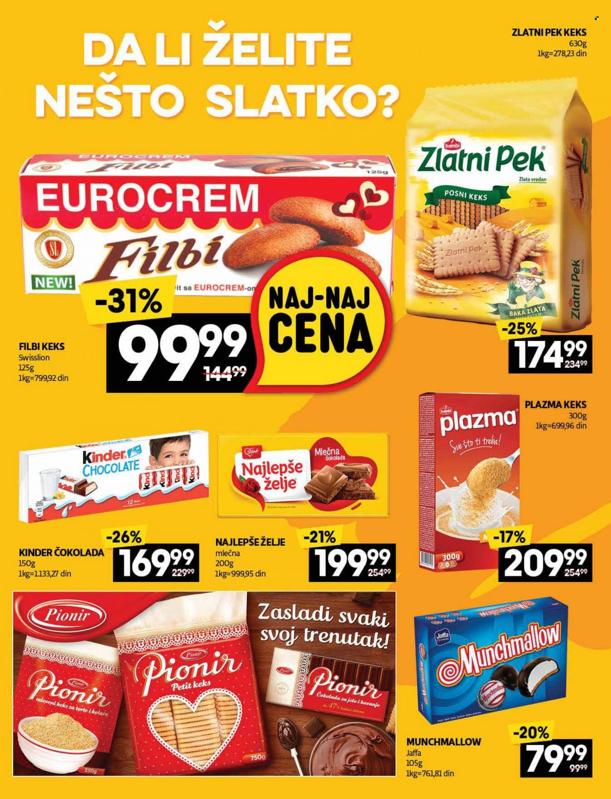 Idea katalog - 14.11.2022 - 27.11.2022. Stranica 28