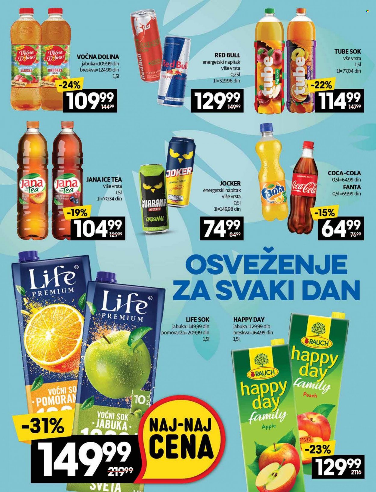 Idea katalog - 14.11.2022 - 27.11.2022. Stranica 32