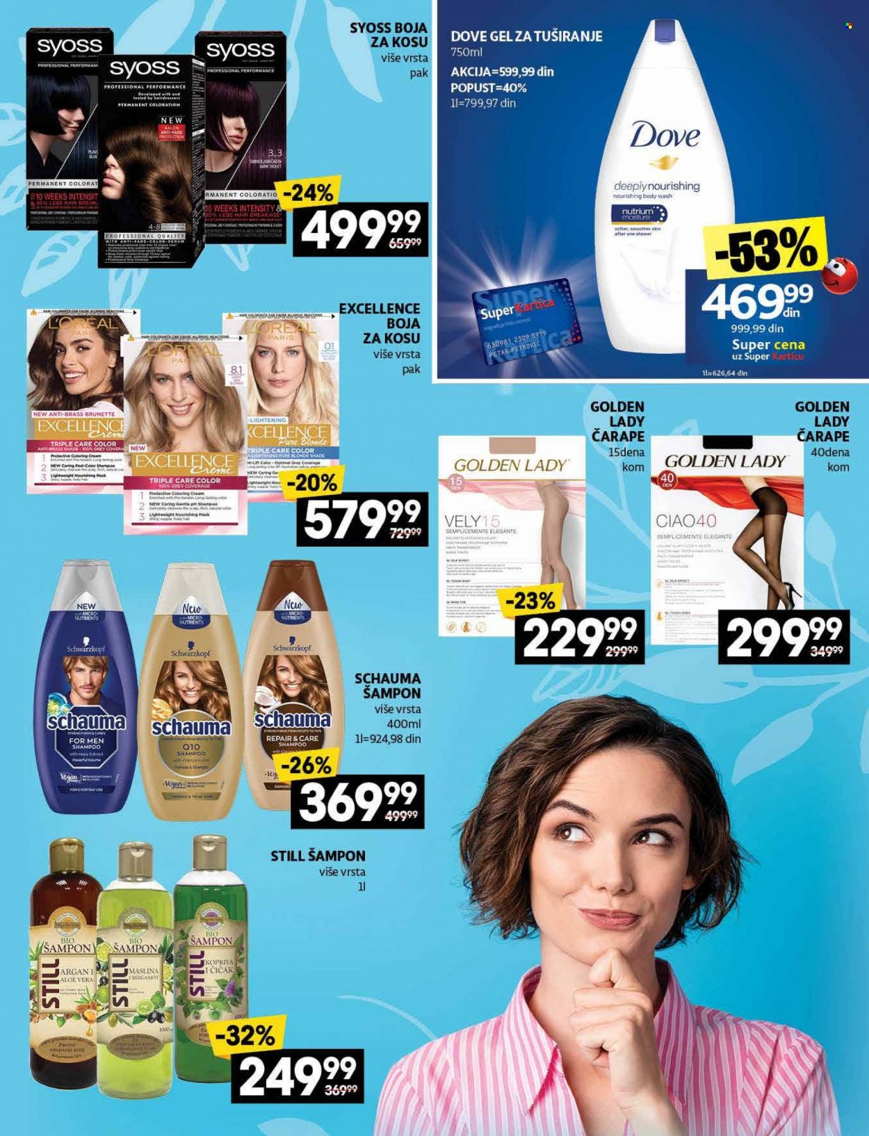Idea katalog - 14.11.2022 - 27.11.2022. Stranica 35