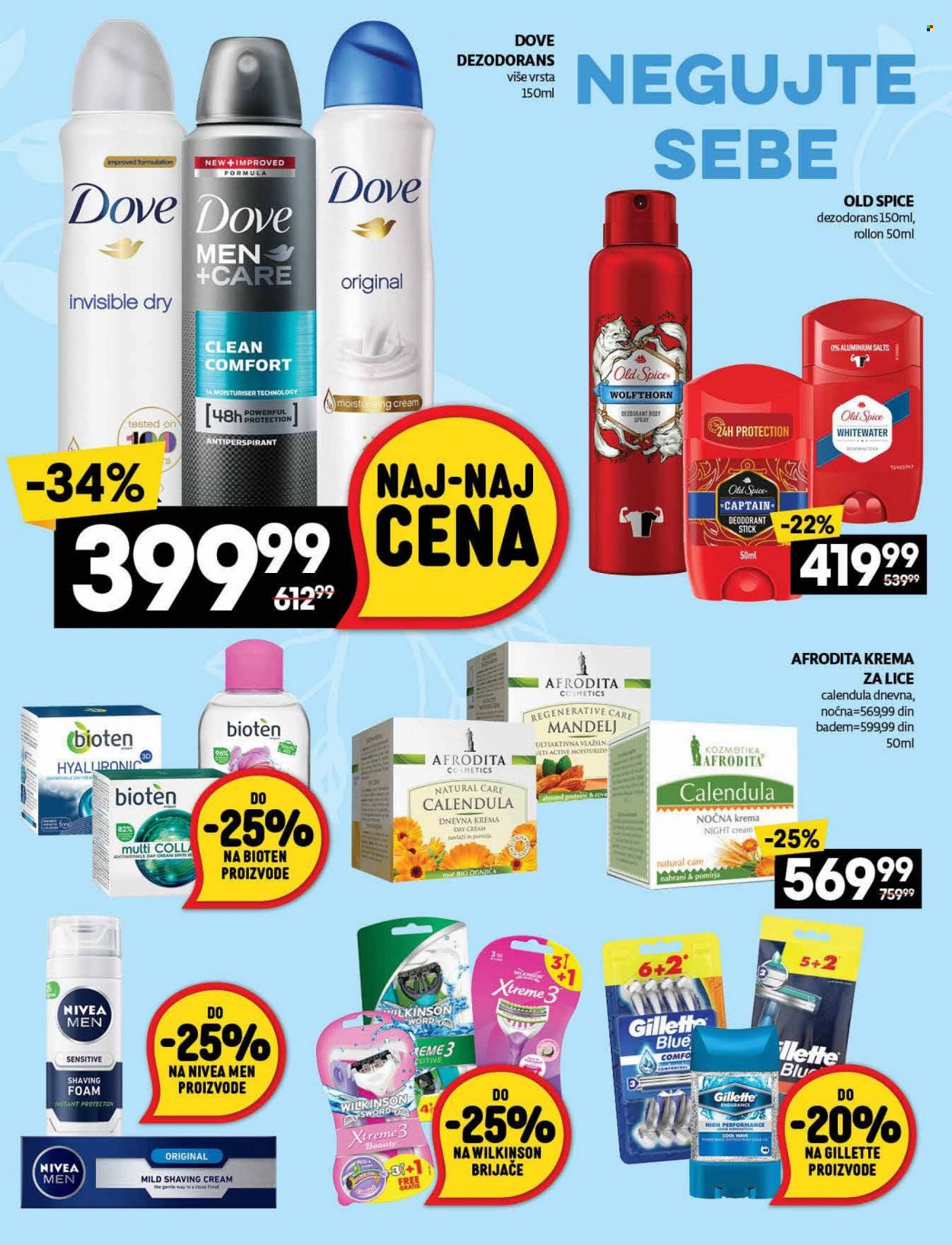 Idea katalog - 14.11.2022 - 27.11.2022. Stranica 36