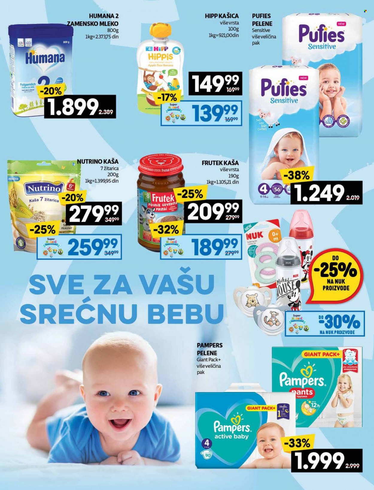 Idea katalog - 14.11.2022 - 27.11.2022. Stranica 38