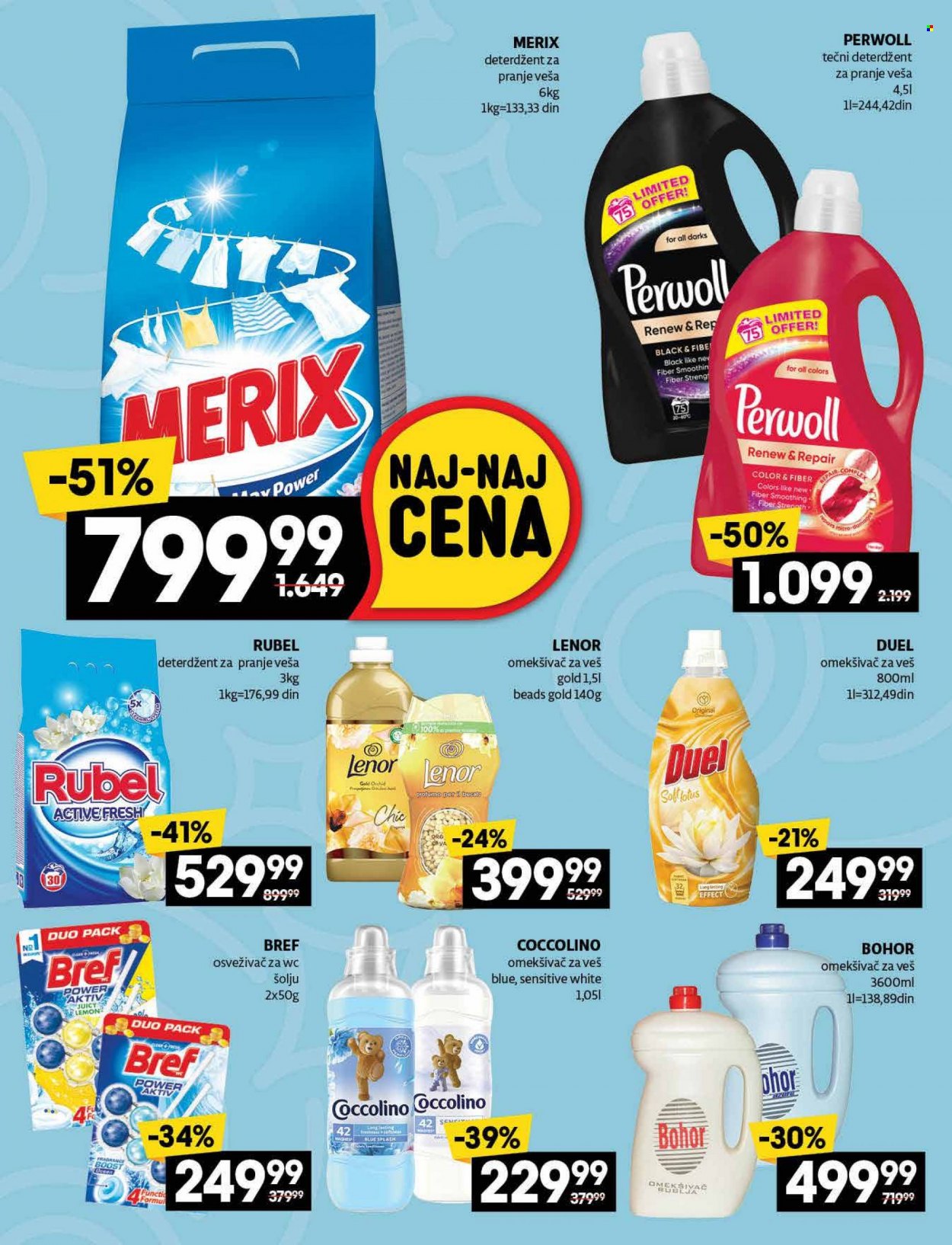 Idea katalog - 14.11.2022 - 27.11.2022. Stranica 40