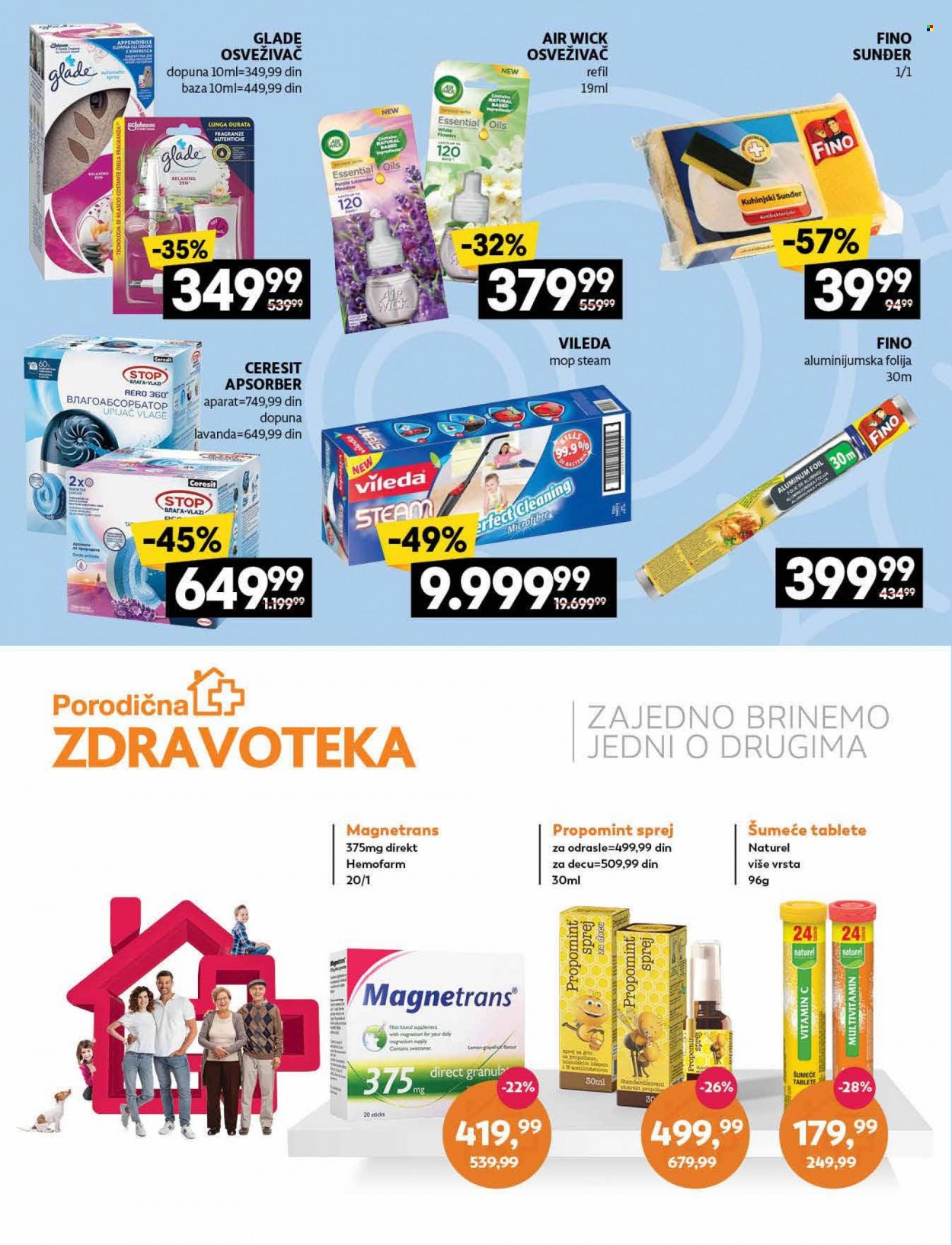 Idea katalog - 14.11.2022 - 27.11.2022. Stranica 42