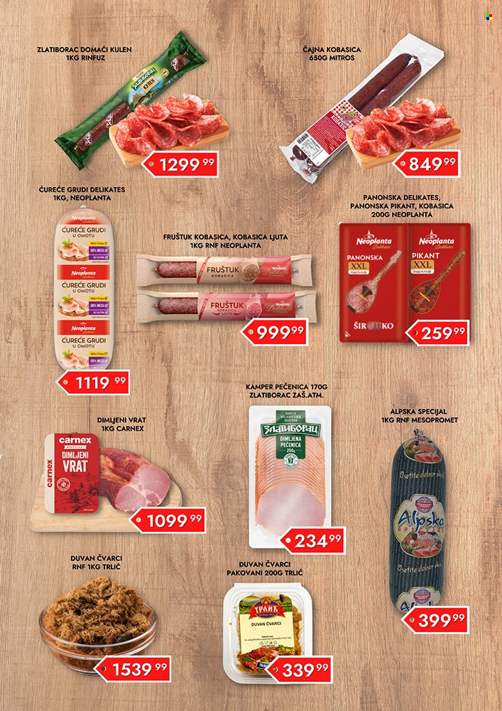 Tekijanka katalog - 14.11.2022 - 26.11.2022. Stranica 5