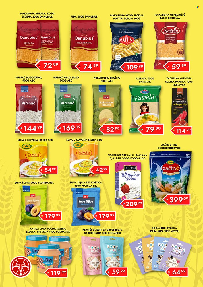 Tekijanka katalog - 14.11.2022 - 26.11.2022. Stranica 6