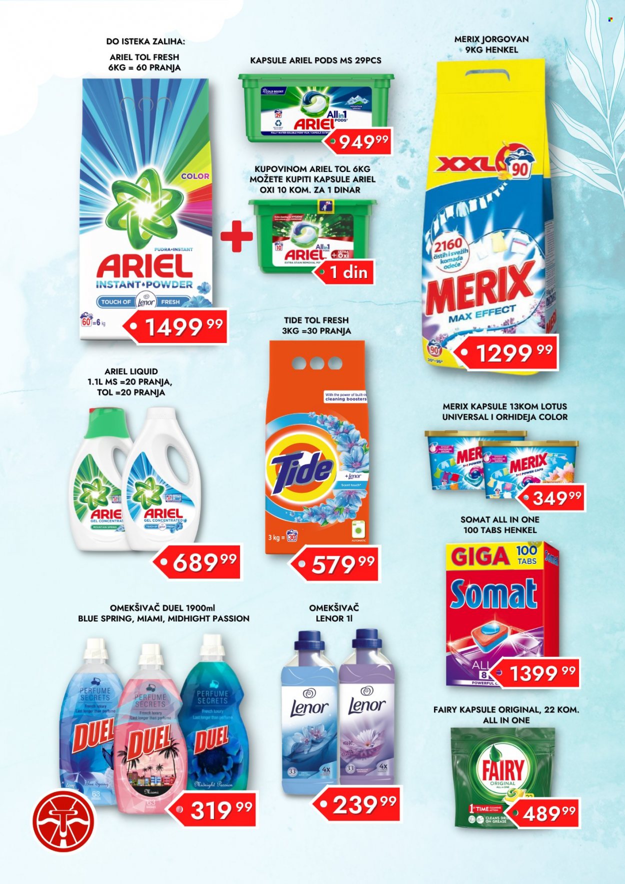 Tekijanka katalog - 14.11.2022 - 26.11.2022. Stranica 13