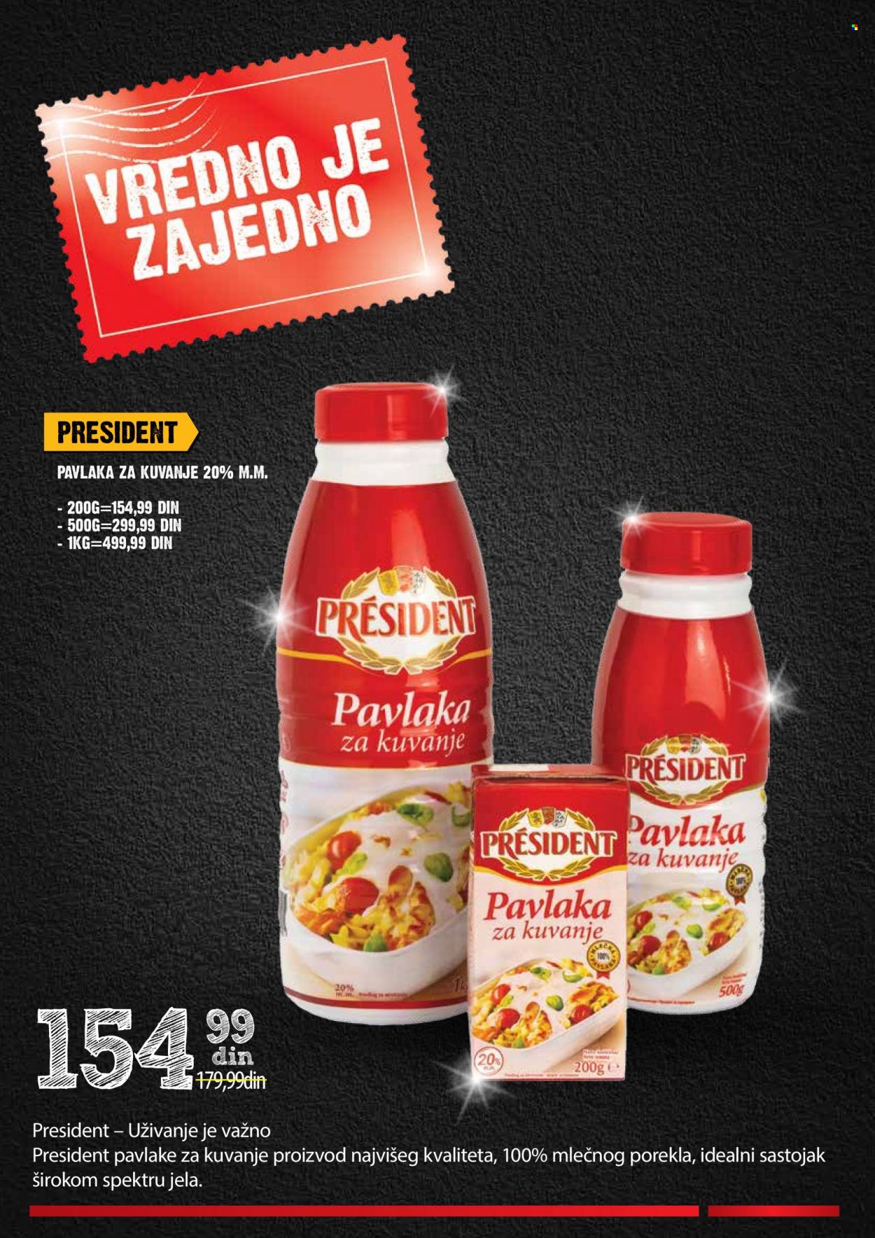 Roda katalog - 14.11.2022 - 11.12.2022. Stranica 2