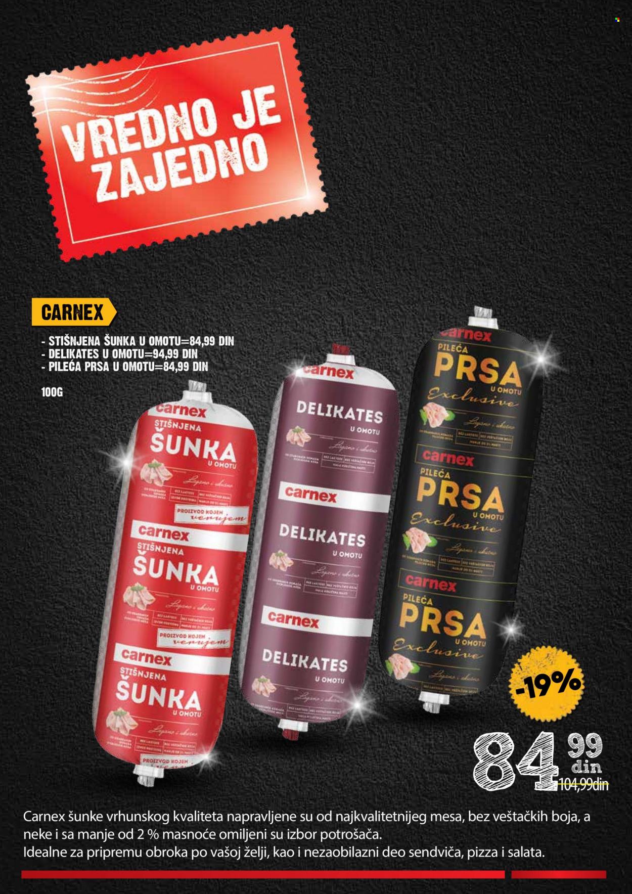 Roda katalog - 14.11.2022 - 11.12.2022. Stranica 4