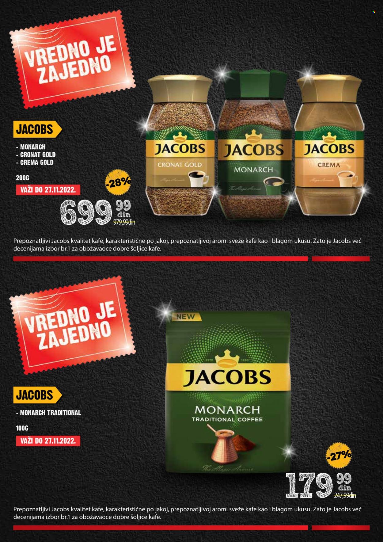 Roda katalog - 14.11.2022 - 11.12.2022. Stranica 12
